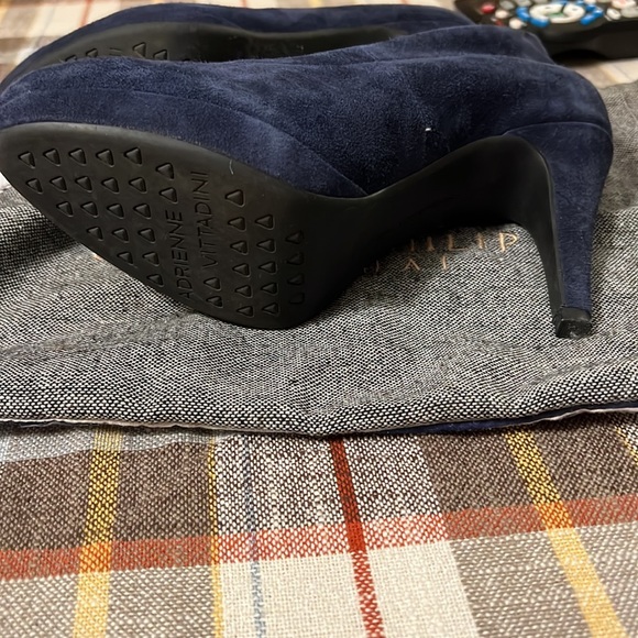 ADRIENNE VITTADINI. Size 7. not worn - Picture 5 of 5